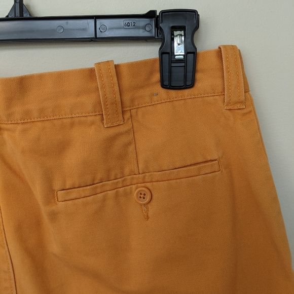 J.Crew Mid Thigh Shorts - Picture 5 of 5